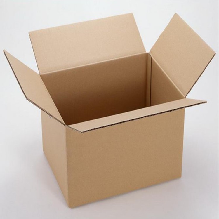 大兴区瓦楞纸箱子常见的纸箱子印刷方法有什么？