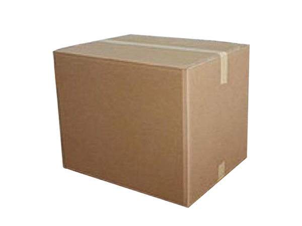大兴区纸箱厂如何测量纸箱的强度