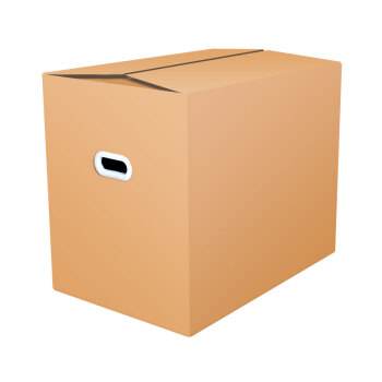 大兴区分析纸箱纸盒包装与塑料包装的优点和缺点