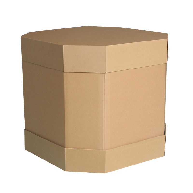 大兴区重型纸箱有哪些优点？